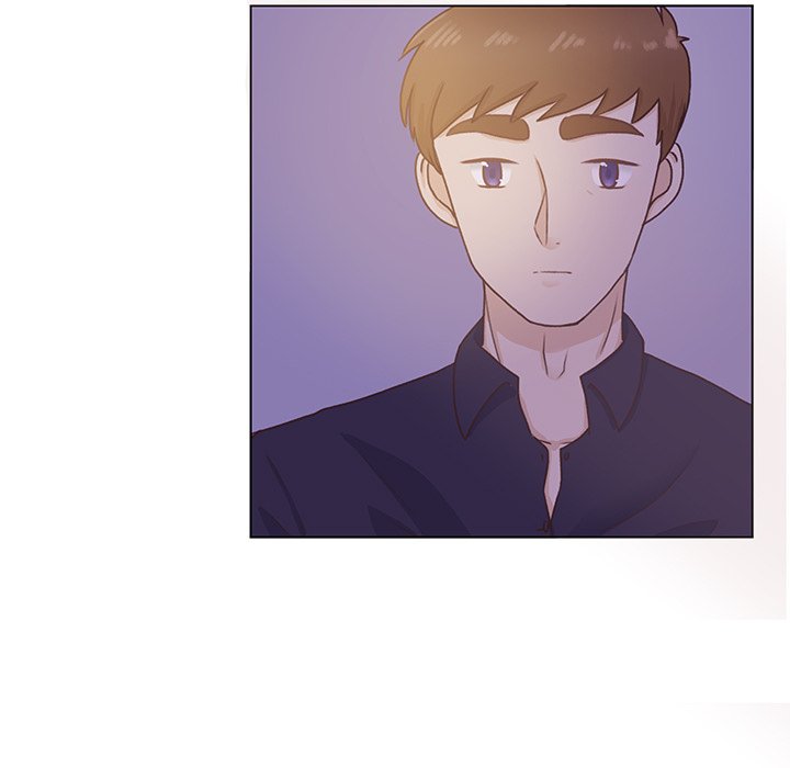 You’re No Good Chapter 58 image 6