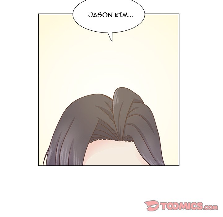 You’re No Good Chapter 58 image 69
