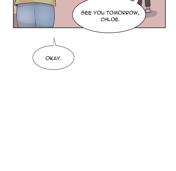 You’re No Good Chapter 58 image 76