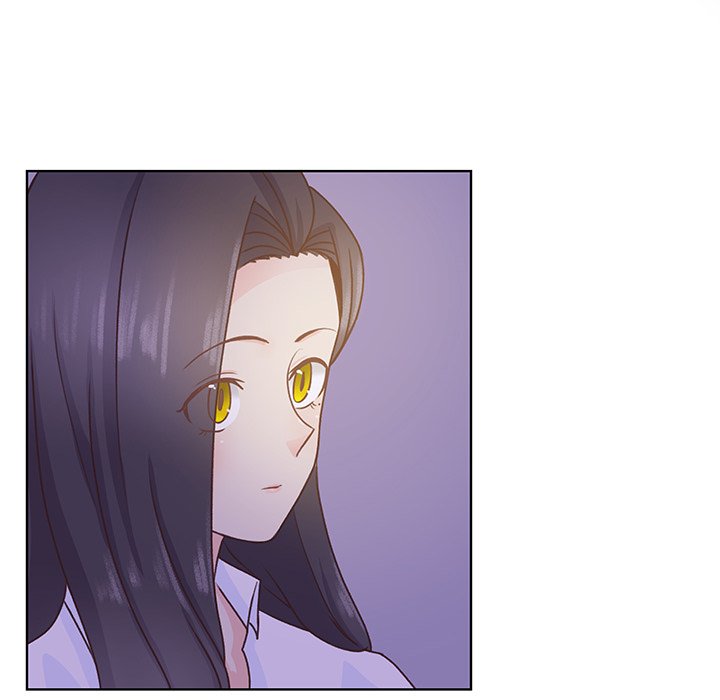 You’re No Good Chapter 58 image 7