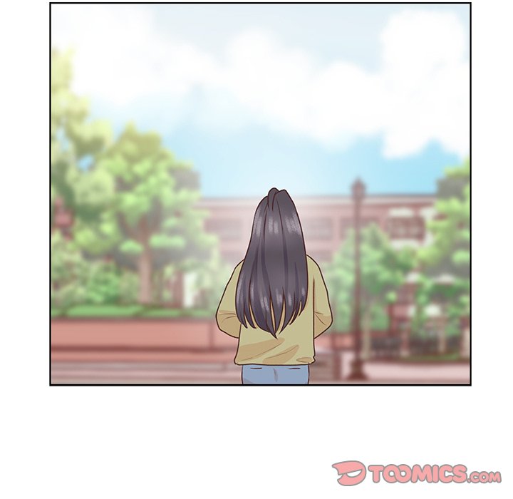 You’re No Good Chapter 58 image 85