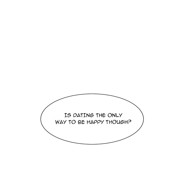 You’re No Good Chapter 58 image 86
