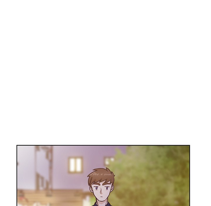 You’re No Good Chapter 58 image 8