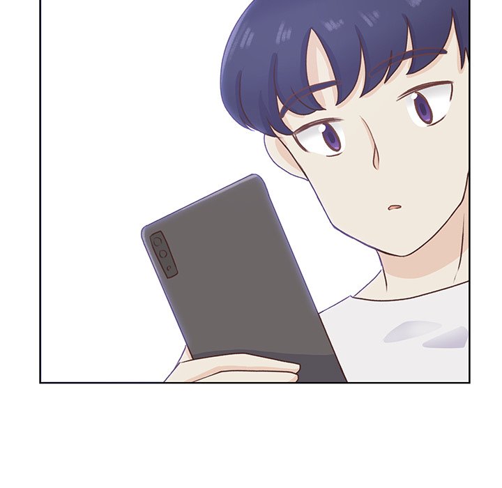 You’re No Good Chapter 58 image 92
