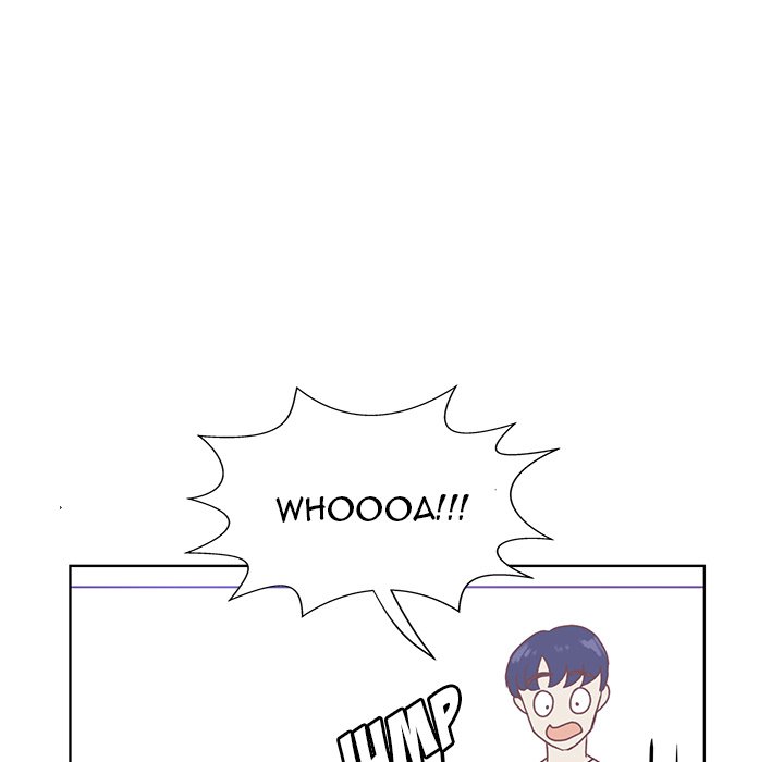You’re No Good Chapter 58 image 94