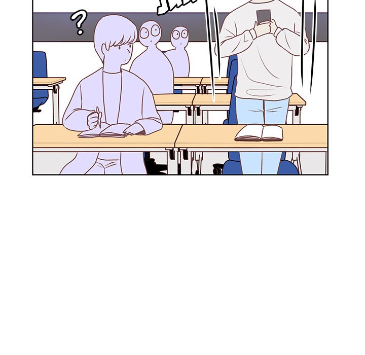 You’re No Good Chapter 58 image 95