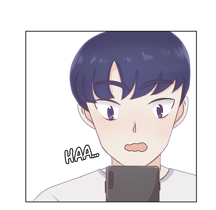 You’re No Good Chapter 58 image 96