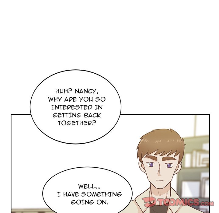You’re No Good Chapter 59 image 9