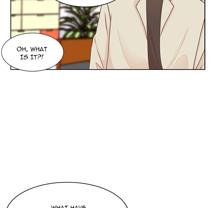 You’re No Good Chapter 59 image 10