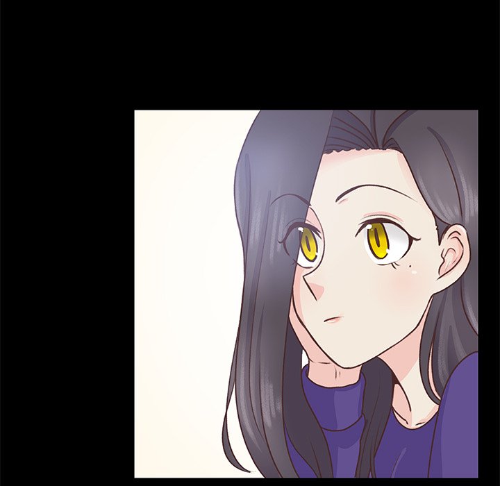 You’re No Good Chapter 59 image 16