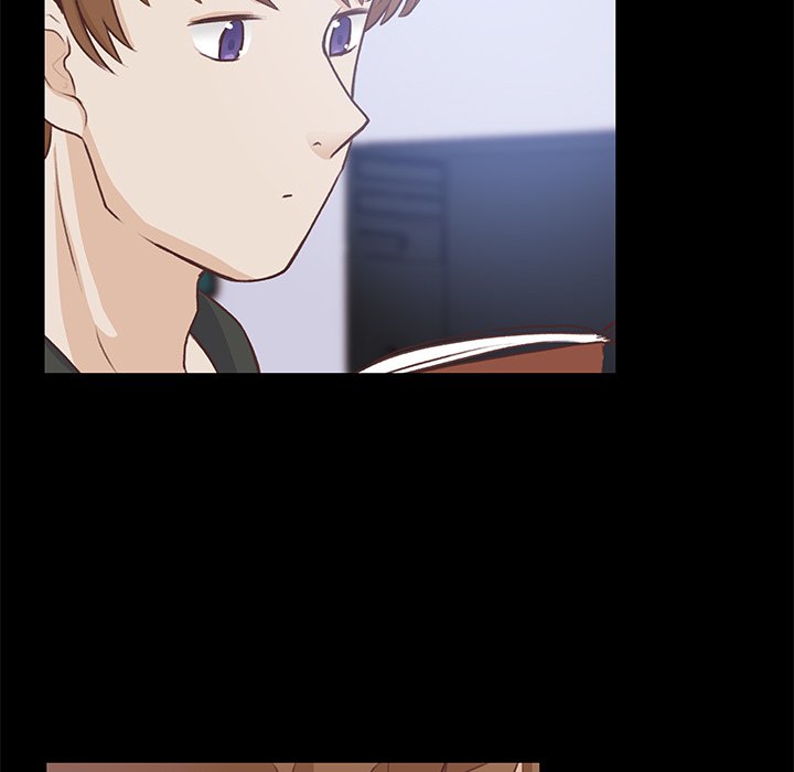 You’re No Good Chapter 59 image 18