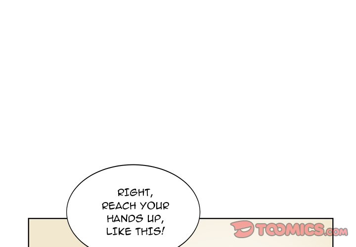 You’re No Good Chapter 59 image 1