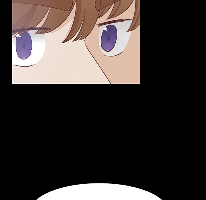 You’re No Good Chapter 59 image 19