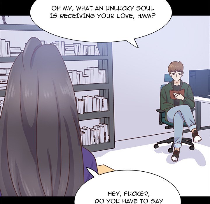 You’re No Good Chapter 59 image 20