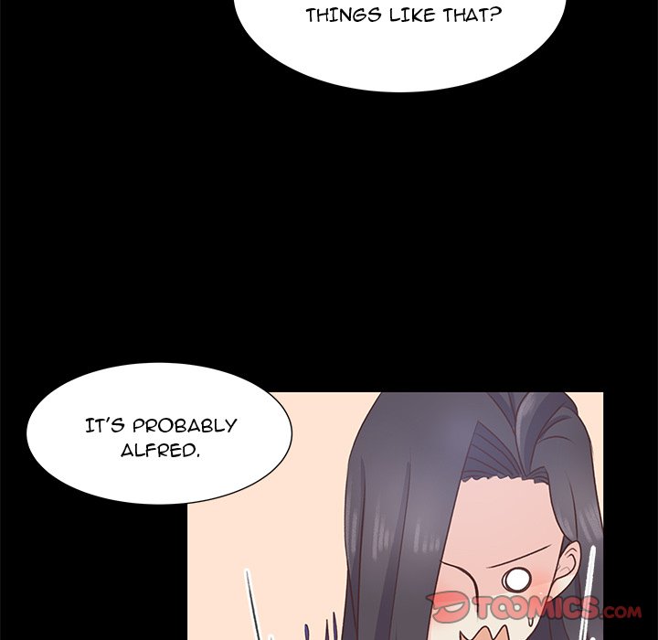 You’re No Good Chapter 59 image 21