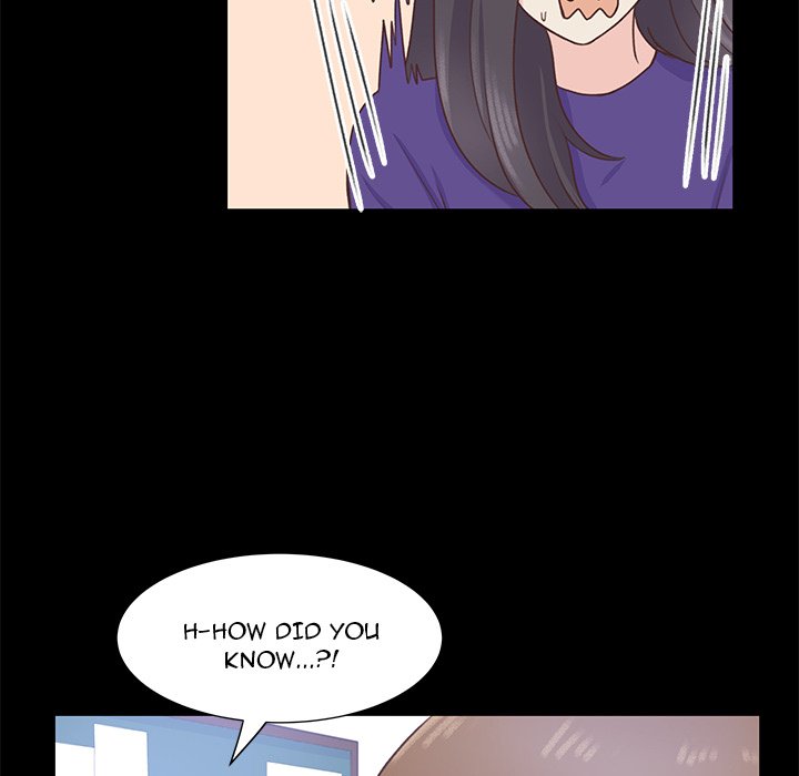 You’re No Good Chapter 59 image 22