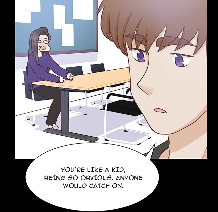 You’re No Good Chapter 59 image 23