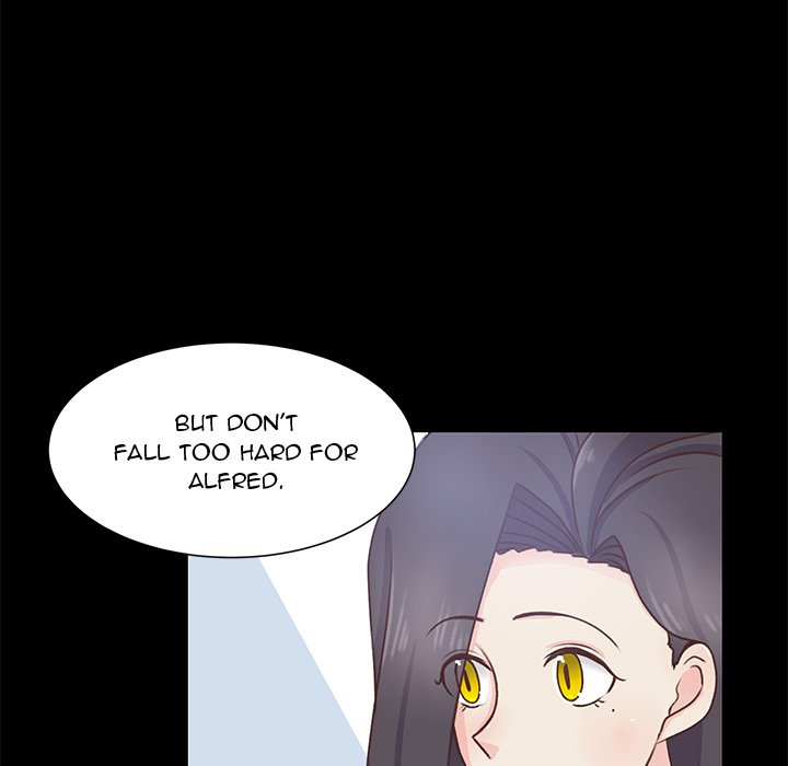 You’re No Good Chapter 59 image 24