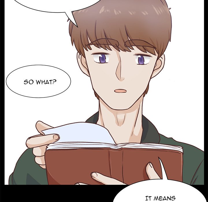 You’re No Good Chapter 59 image 26