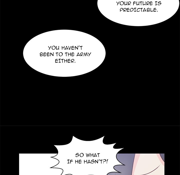 You’re No Good Chapter 59 image 27