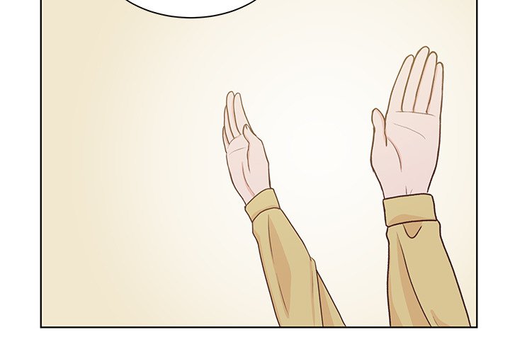 You’re No Good Chapter 59 image 2