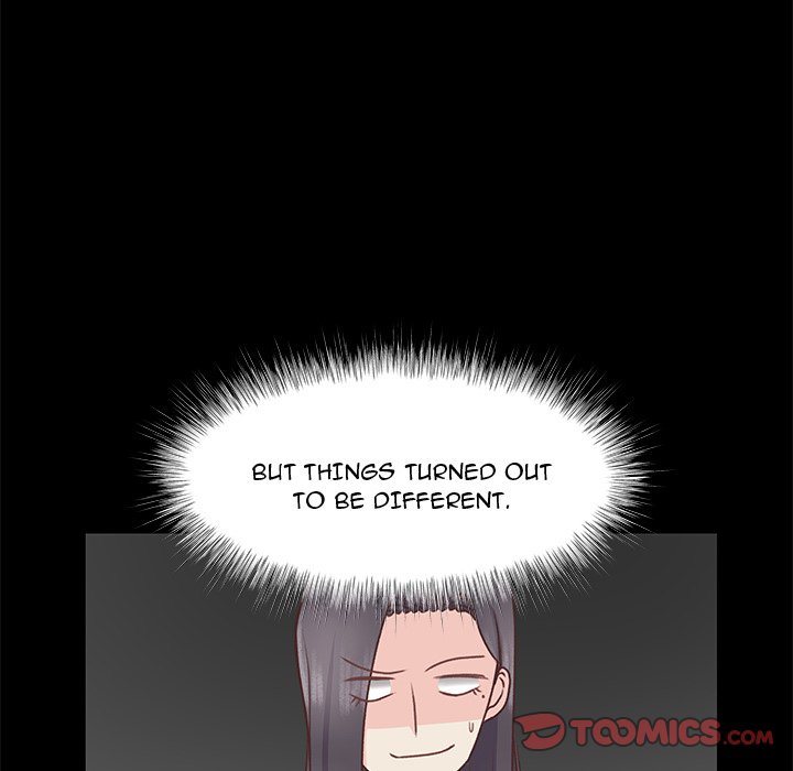 You’re No Good Chapter 59 image 29