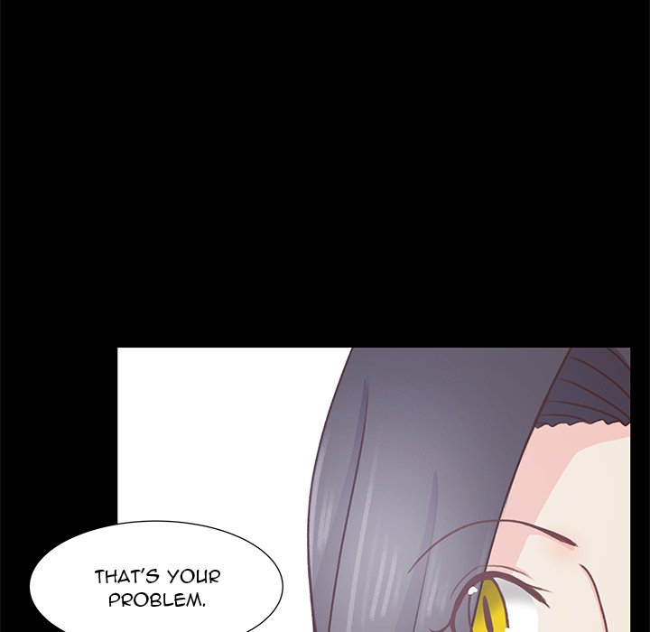 You’re No Good Chapter 59 image 32