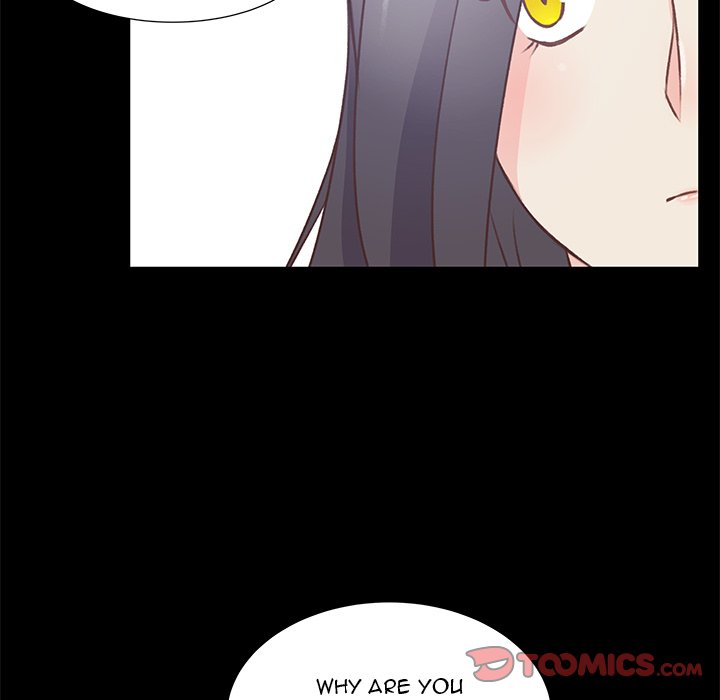 You’re No Good Chapter 59 image 33