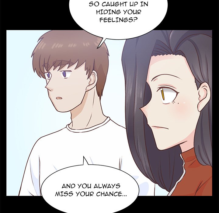 You’re No Good Chapter 59 image 34