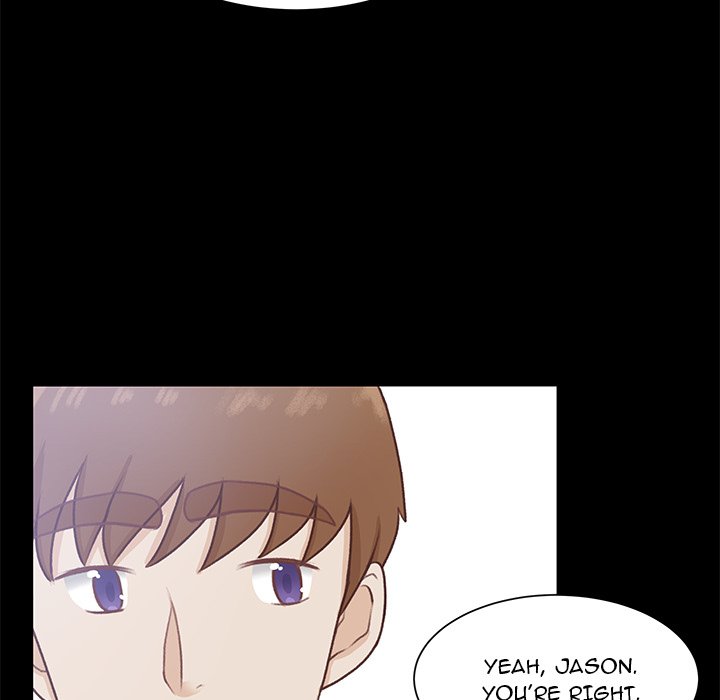 You’re No Good Chapter 59 image 35