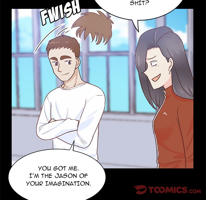 You’re No Good Chapter 59 image 37