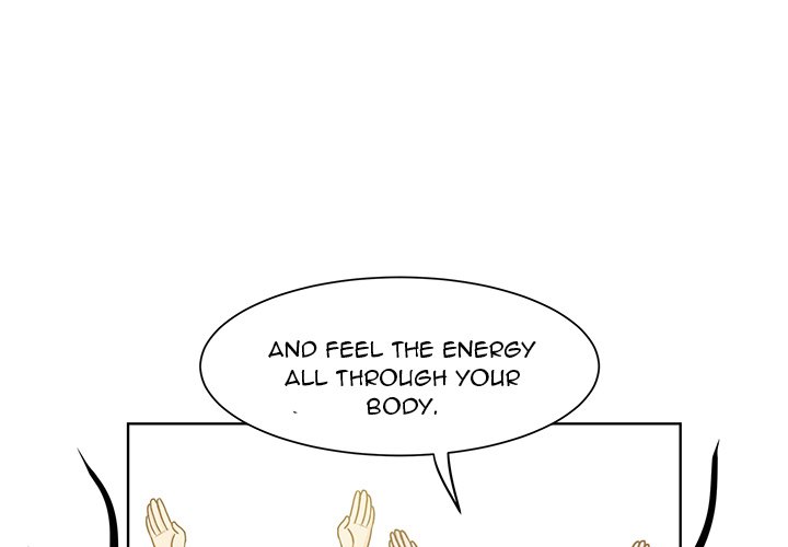 You’re No Good Chapter 59 image 3