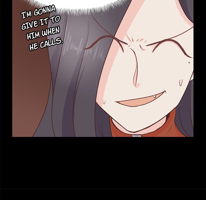You’re No Good Chapter 59 image 40