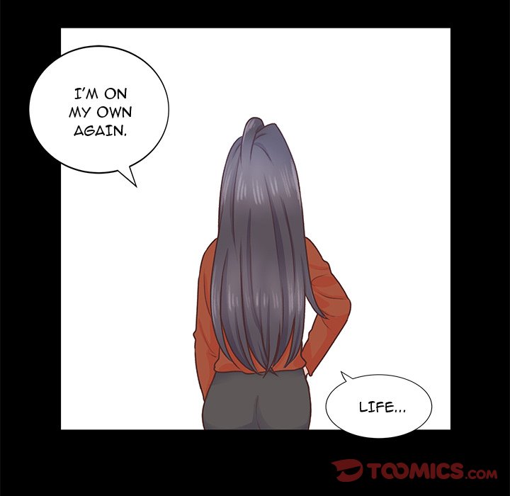 You’re No Good Chapter 59 image 41