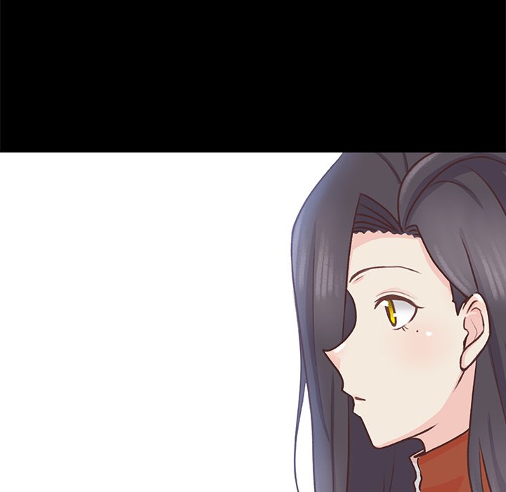 You’re No Good Chapter 59 image 42