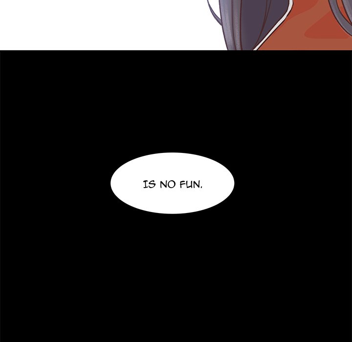 You’re No Good Chapter 59 image 43