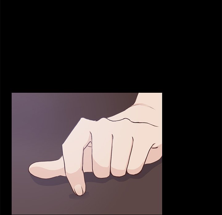 You’re No Good Chapter 59 image 44