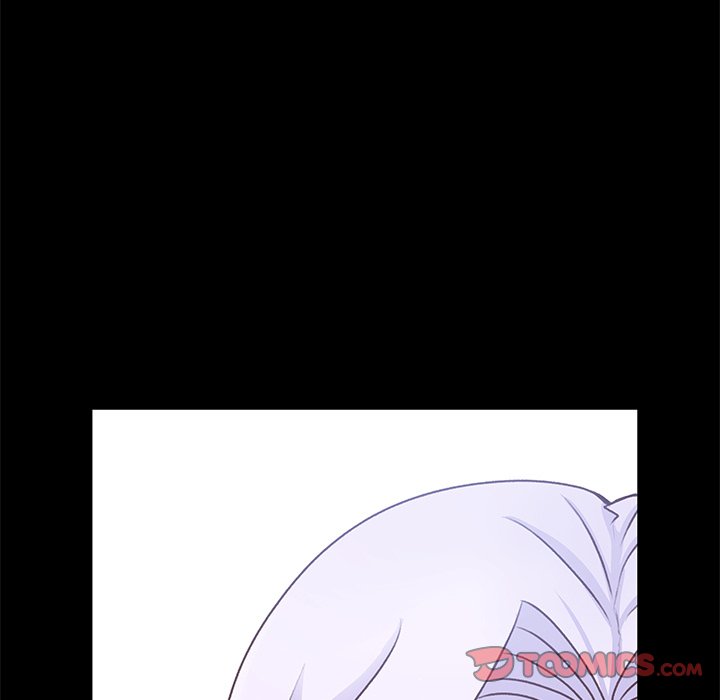 You’re No Good Chapter 59 image 45