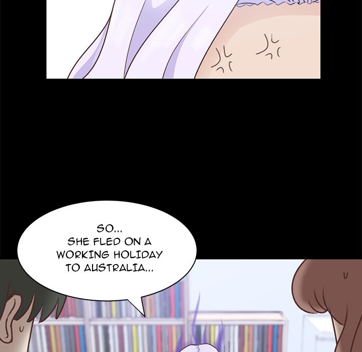You’re No Good Chapter 59 image 46