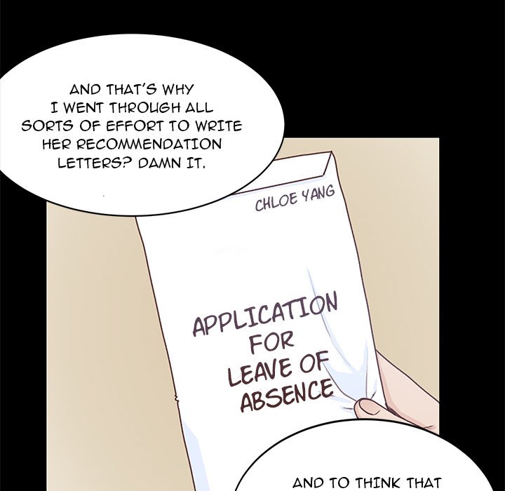 You’re No Good Chapter 59 image 48