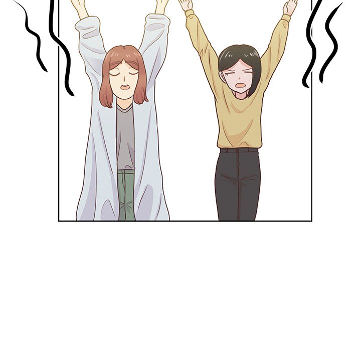 You’re No Good Chapter 59 image 4