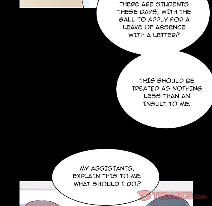 You’re No Good Chapter 59 image 49