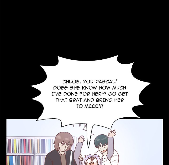 You’re No Good Chapter 59 image 51