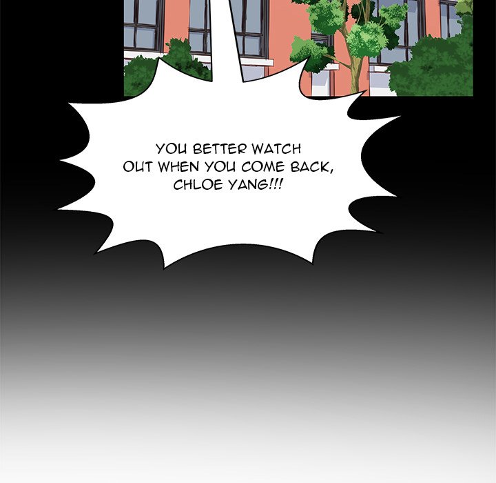 You’re No Good Chapter 59 image 54