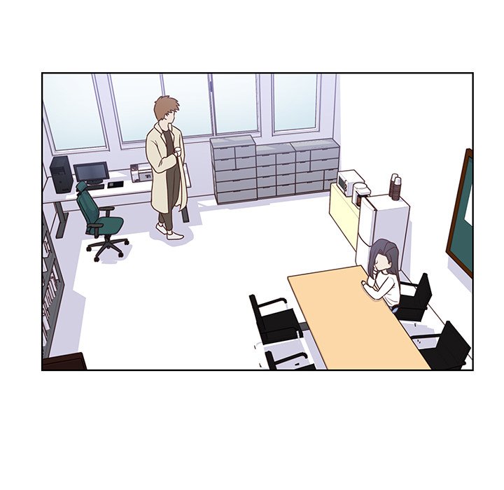 You’re No Good Chapter 59 image 56
