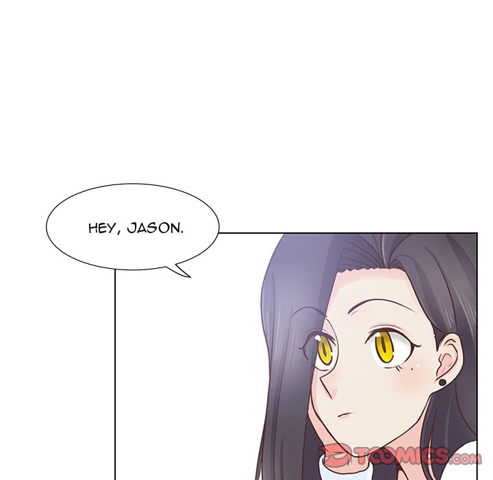You’re No Good Chapter 59 image 57