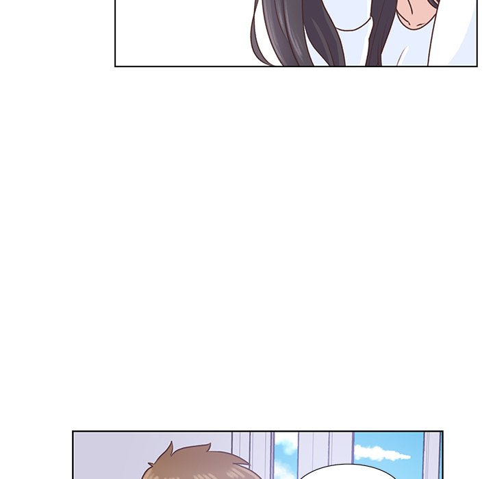 You’re No Good Chapter 59 image 58