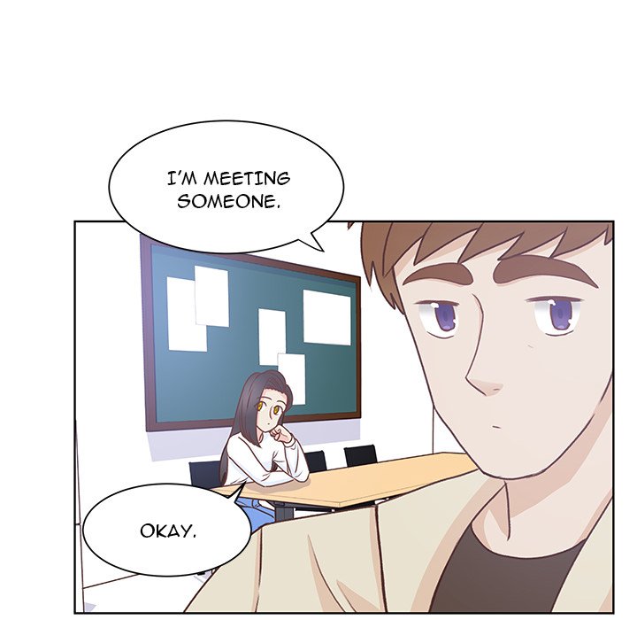 You’re No Good Chapter 59 image 60
