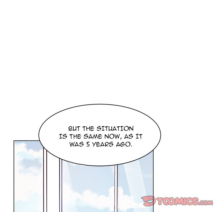 You’re No Good Chapter 59 image 61