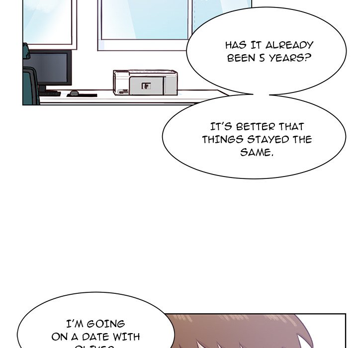 You’re No Good Chapter 59 image 62